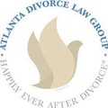 Atlanta Divorce Law Group Alpharetta, GA