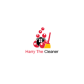 Harry The Cleaner