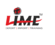 LIME INSTITUTE OF EXPORT - IMPORT TRAINING