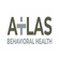 Atlas Behavioral Health