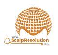 Scalp Resolution Micropigmentation LLC