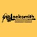 Locksmith Arlington TX