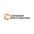 Office Desks - Canterbury Office Furniture