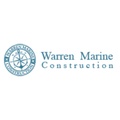 Warren Marine Construction