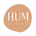 HUM Studio