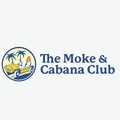 The Moke & Cabana Club