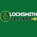 Locksmith    Garland TX