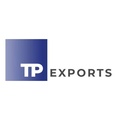 TP Exports