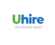 UHire AZ | Chandler City Professionals Homepage