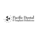 Pacific Dental & Implant Solutions