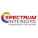 Spectrum Interiors