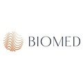 BioMed Center NE