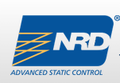 NRD Static Control