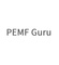 PEMF Guru