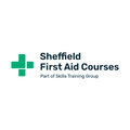 Sheffield First Aid Courses