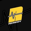 Remedy Baltimore