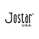 JostarUSA