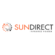 Sun Direct Heater