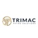 Trimac Piping Solution