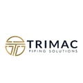 Trimac Piping Solution