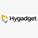 Hygadget