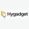 Hygadget