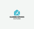 Cleaning Services Scotland