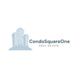 Condo Square One