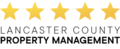 Lancaster County Property Management