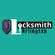 Locksmith Arlington TX