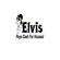 https://elvisbuyshouses.com/