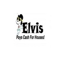 https://elvisbuyshouses.com/