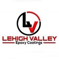 Lehigh Valley Epoxy Coatings