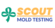 Scout Mold Testing