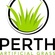 Perth Artificial Grass