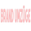 Brand Umzüge