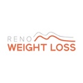 Reno Weight Loss