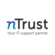 nTrust