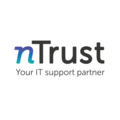 nTrust