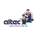 Altec the Spacemakers | Brisbane Patio, Carport & Deck Builders