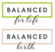 Balanced for Life Chiropractic