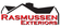 Rasmussen Exteriors