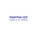 CemTec LLC