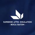 Superior Attic Insulation