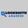 Locksmith Anaheim