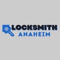 Locksmith Anaheim