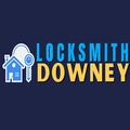 Locksmith    Downey    CA