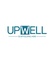 Auckland Scaffolding Company -upwellscaffolding