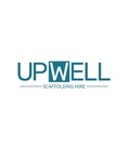 Auckland Scaffolding Company -upwellscaffolding