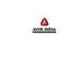 AVHE INDIA Private Limited